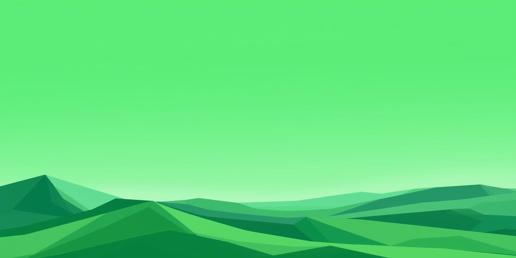 درباره ابردوا